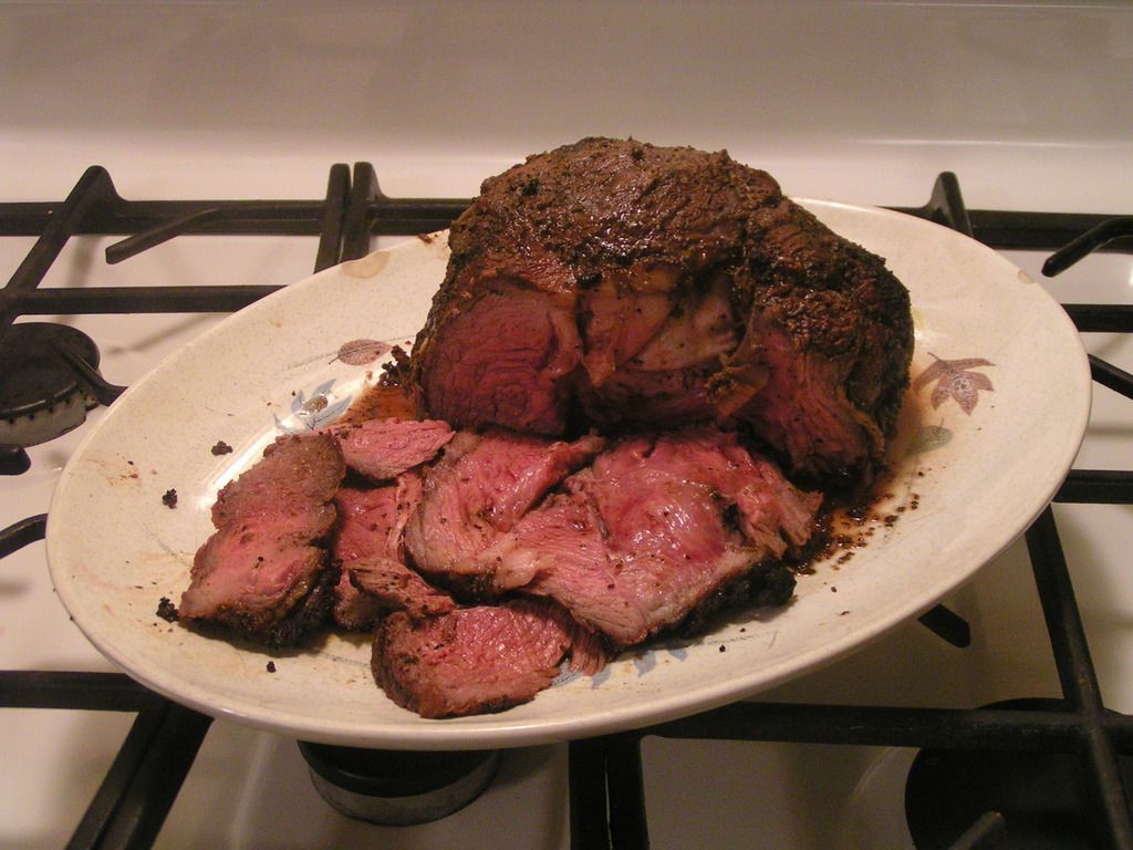 wsm rotisserie